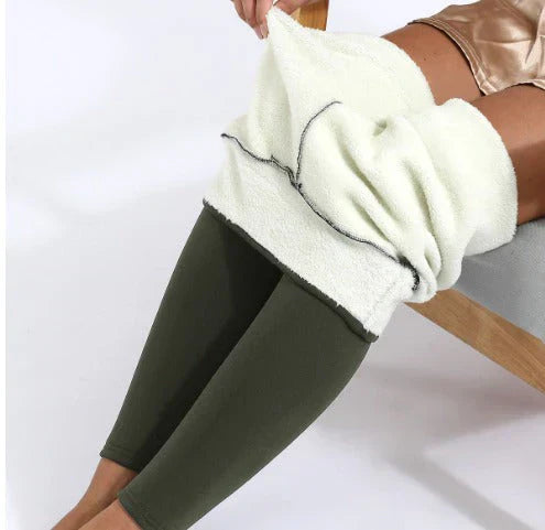 Women's Thermal Winter Set