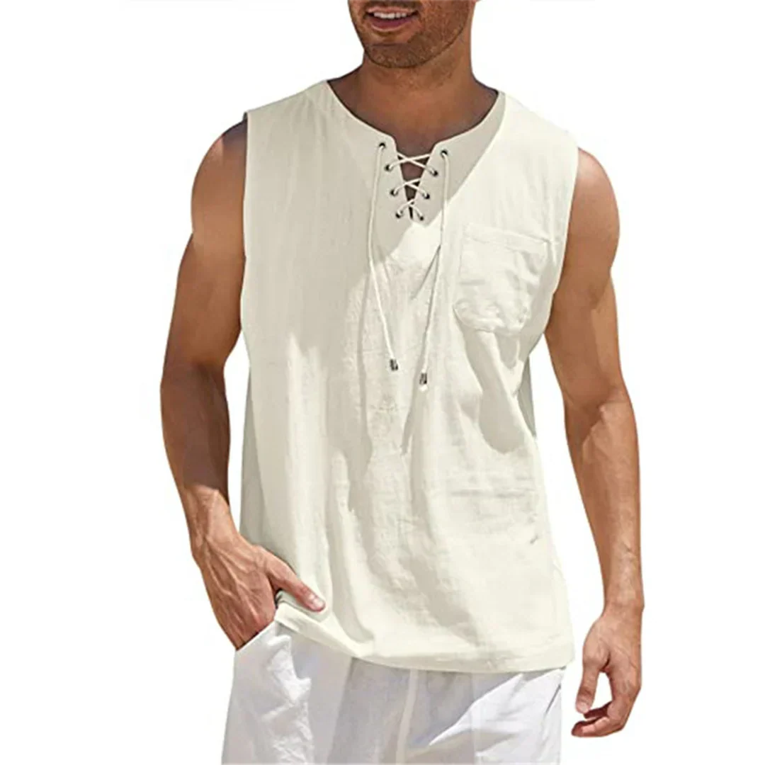 Men's Modern Casual Shirt