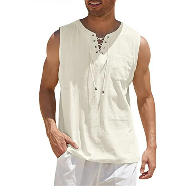 Men's Modern Casual Shirt