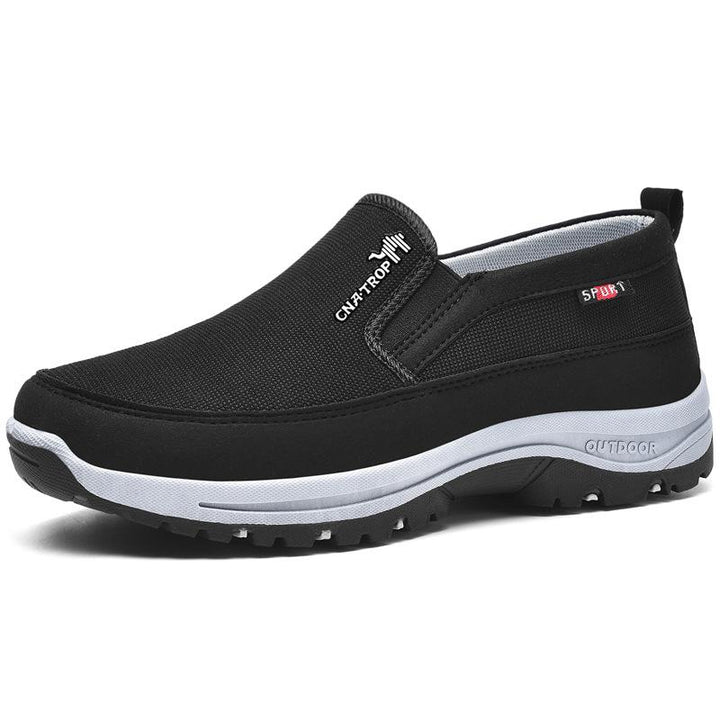Men’s Walking Shoes