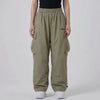 Baggy-Fit Women's Ski Pants - Roxanne