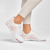 Women's Barefoot Shoes – Wide Toe Box, Lightweight & Breathable