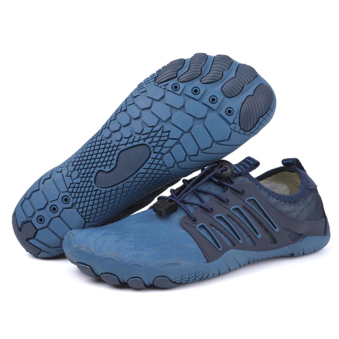 Unisex Barefoot Shoes