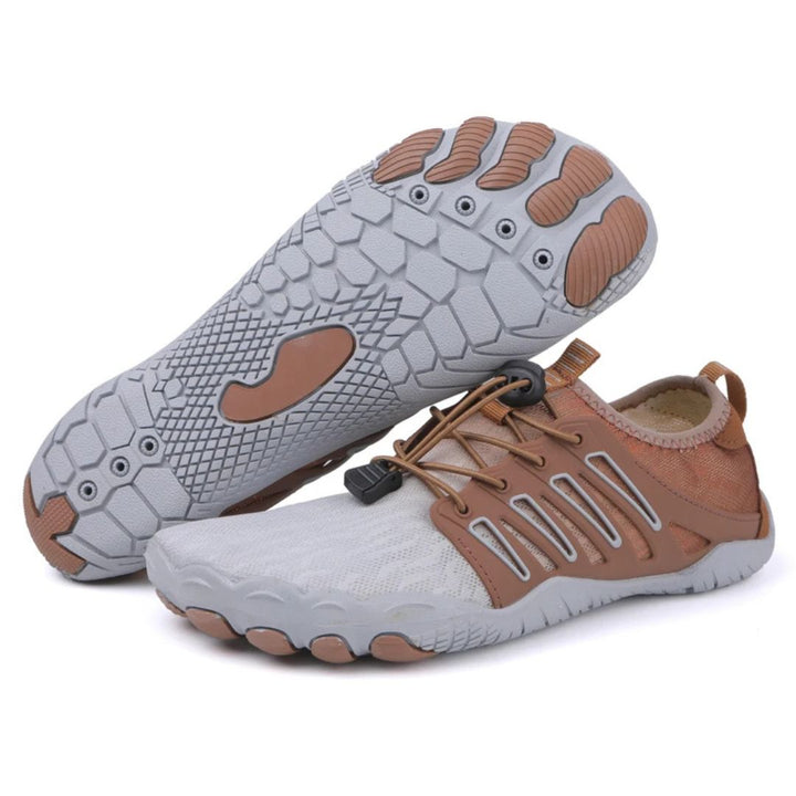 Unisex Barefoot Shoes