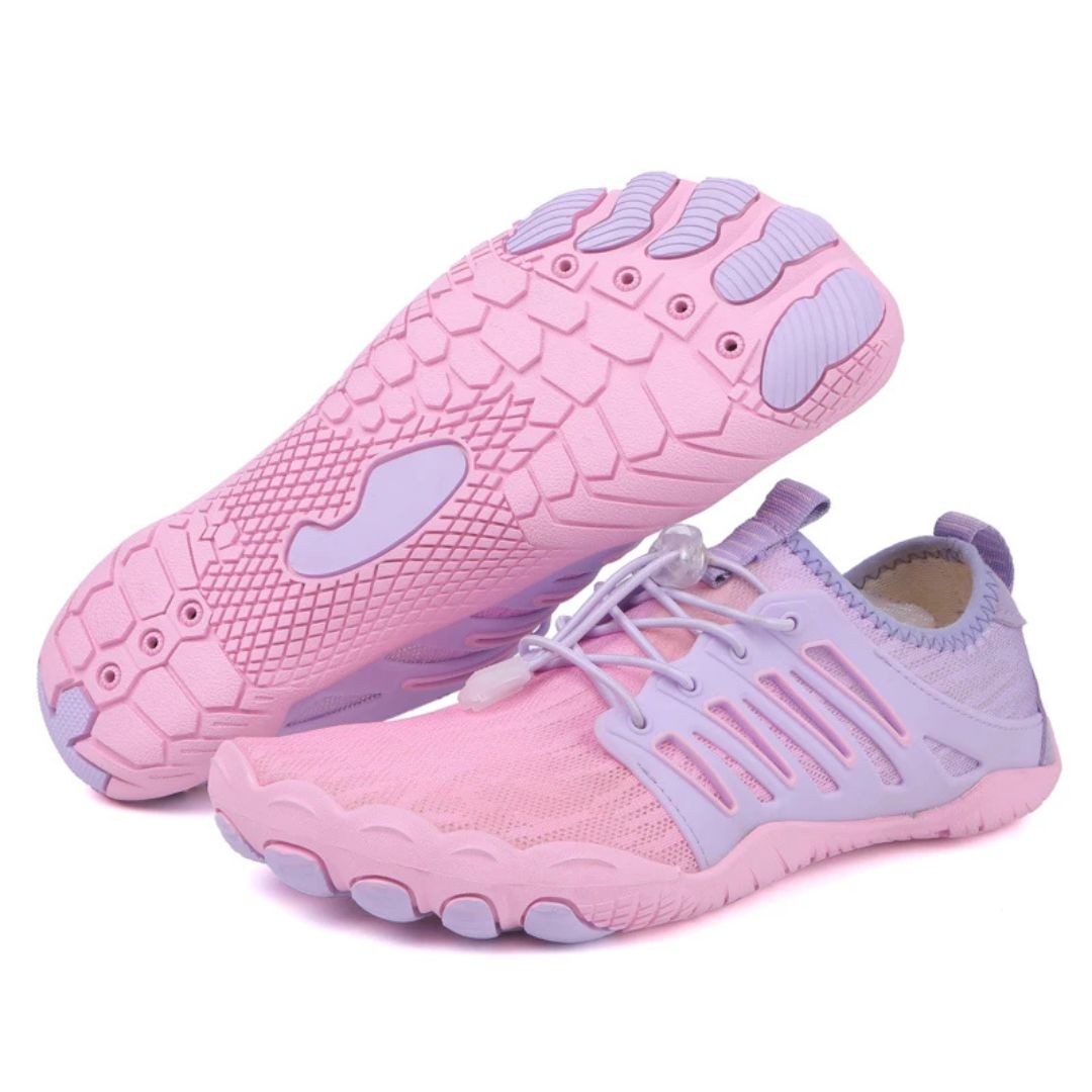 Unisex Barefoot Shoes