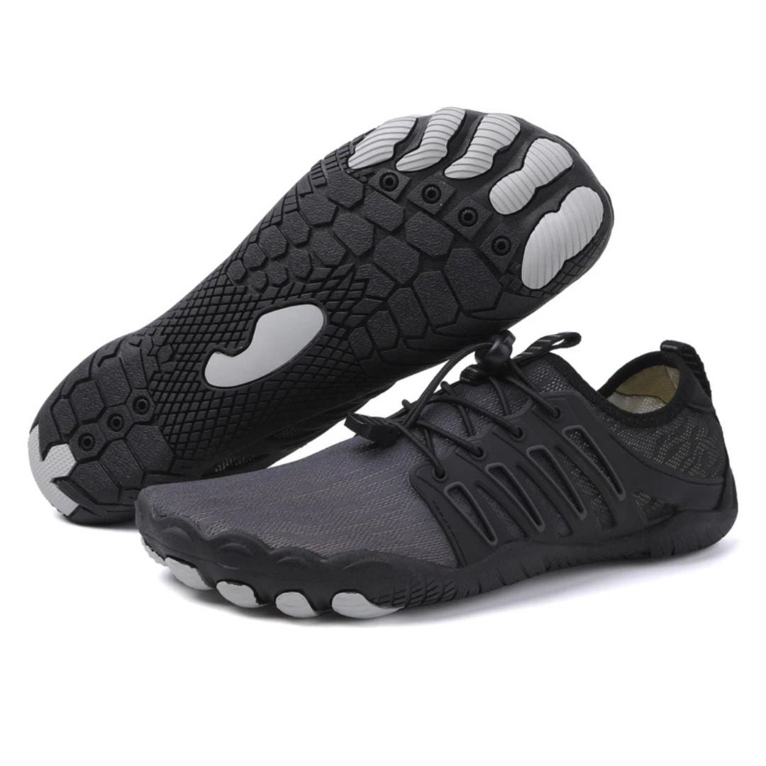 Unisex Barefoot Shoes