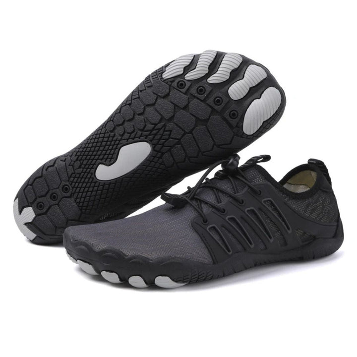Unisex Barefoot Shoes