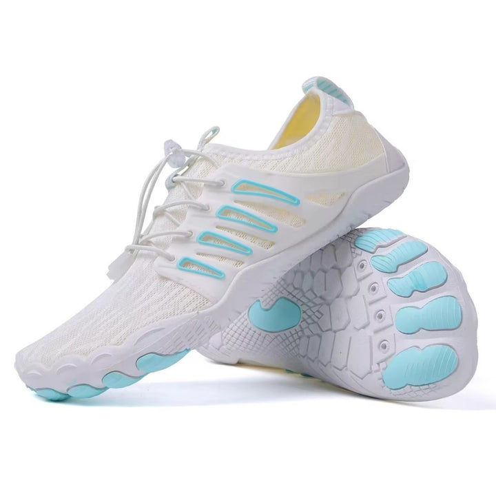 Unisex Barefoot Shoes