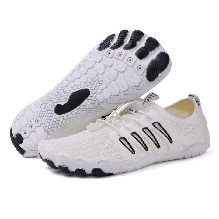 Unisex Barefoot Shoes