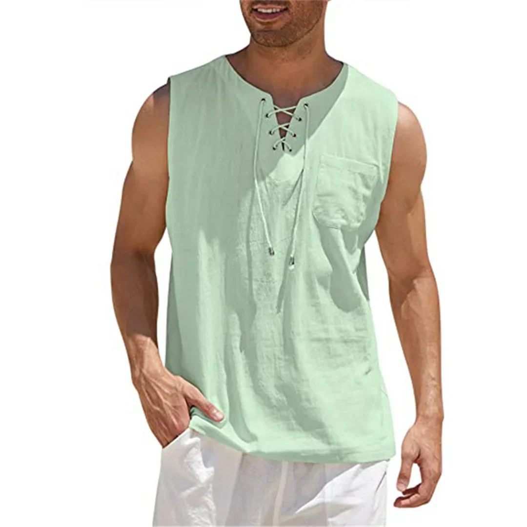 Men's Modern Casual Shirt