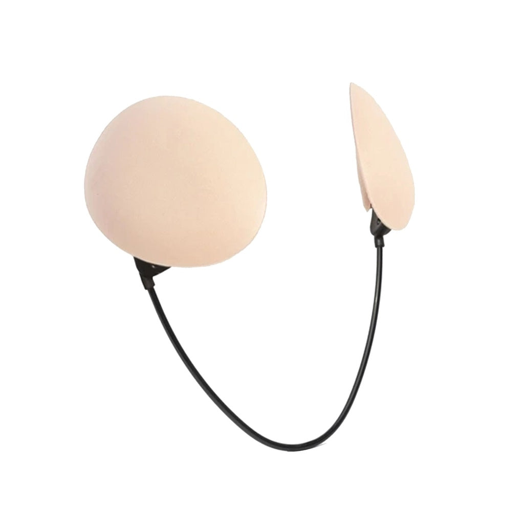 Frontless Bra DIY Kit