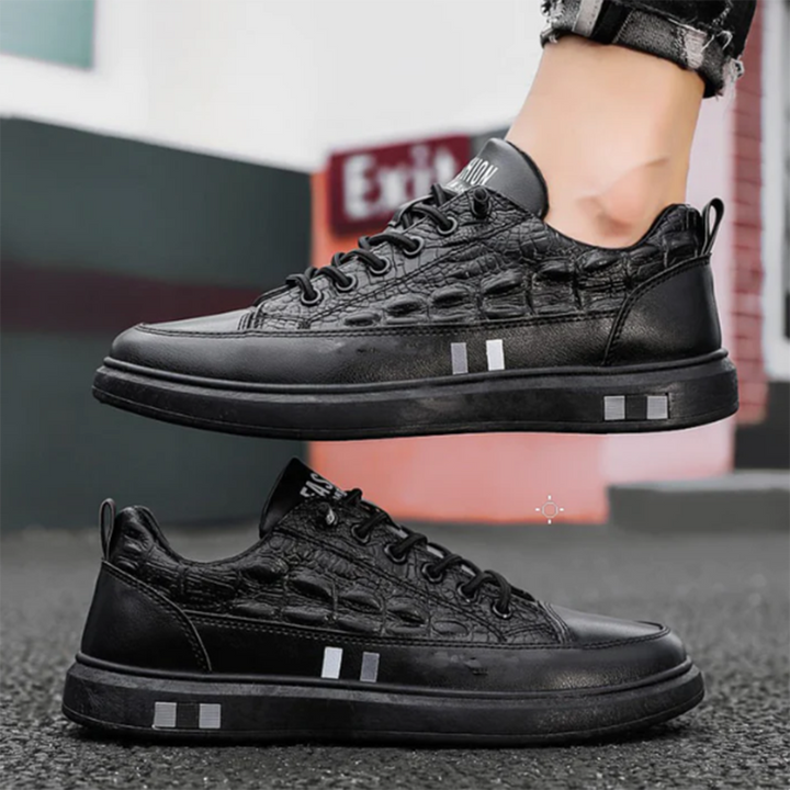 Unique Sneakers for Men
