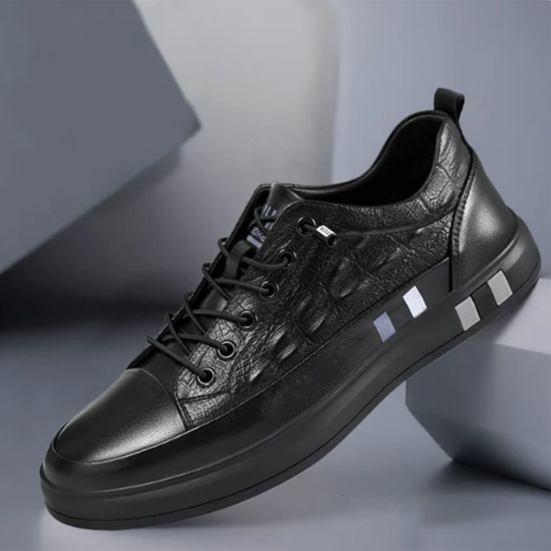 Unique Sneakers for Men