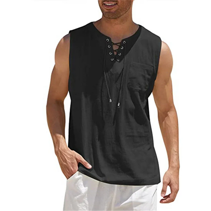 Men's Modern Casual Shirt