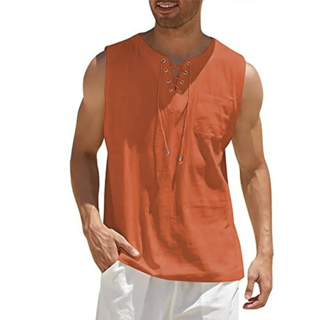 Men's Modern Casual Shirt