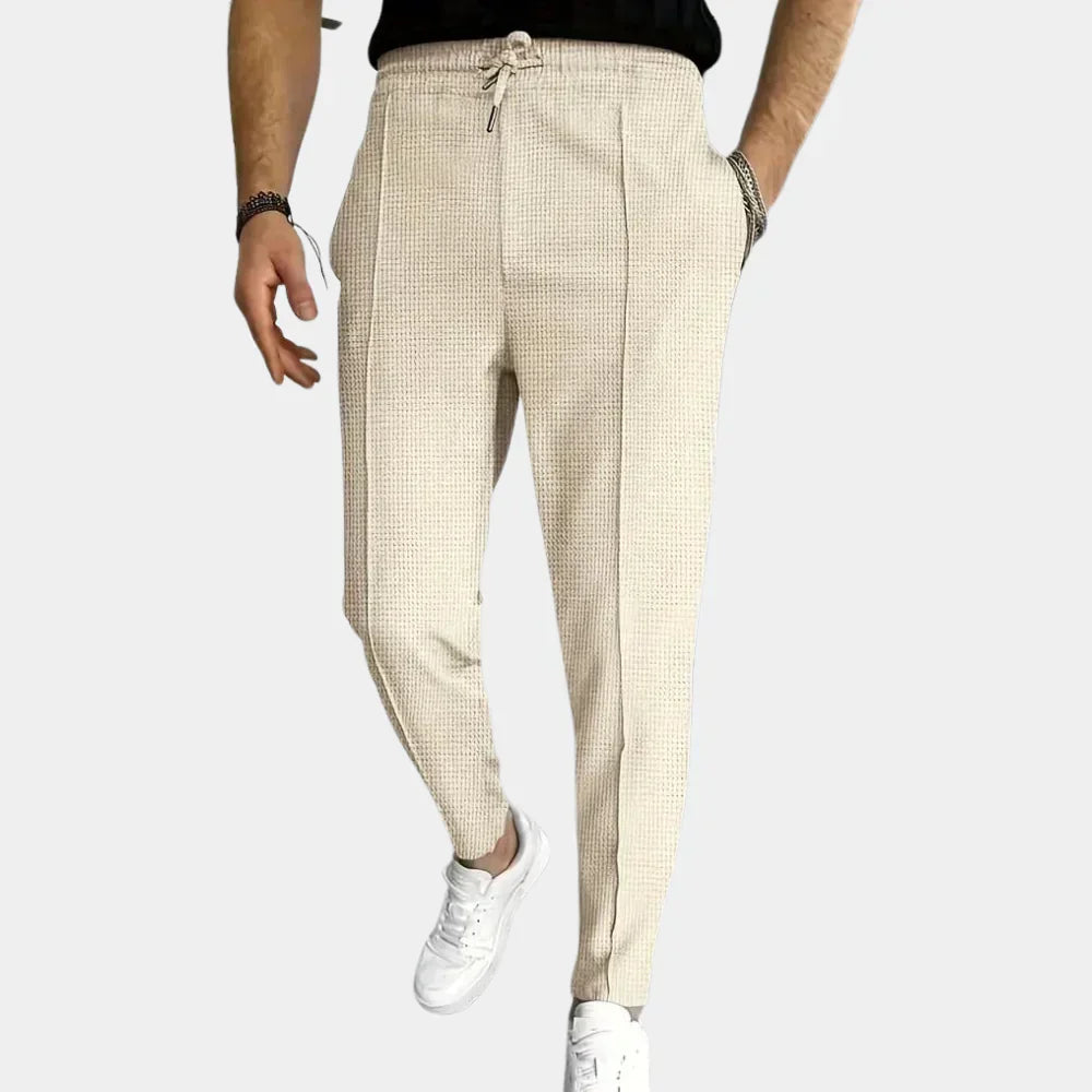 Men's Cargo Shorts – Summer & Beach