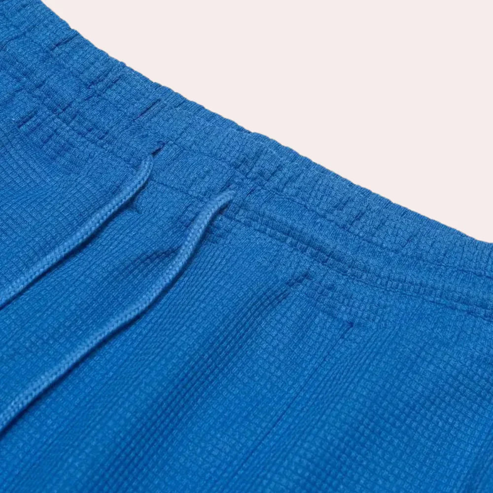 Men's Cargo Shorts – Summer & Beach