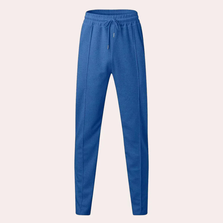Men's Cargo Shorts – Summer & Beach
