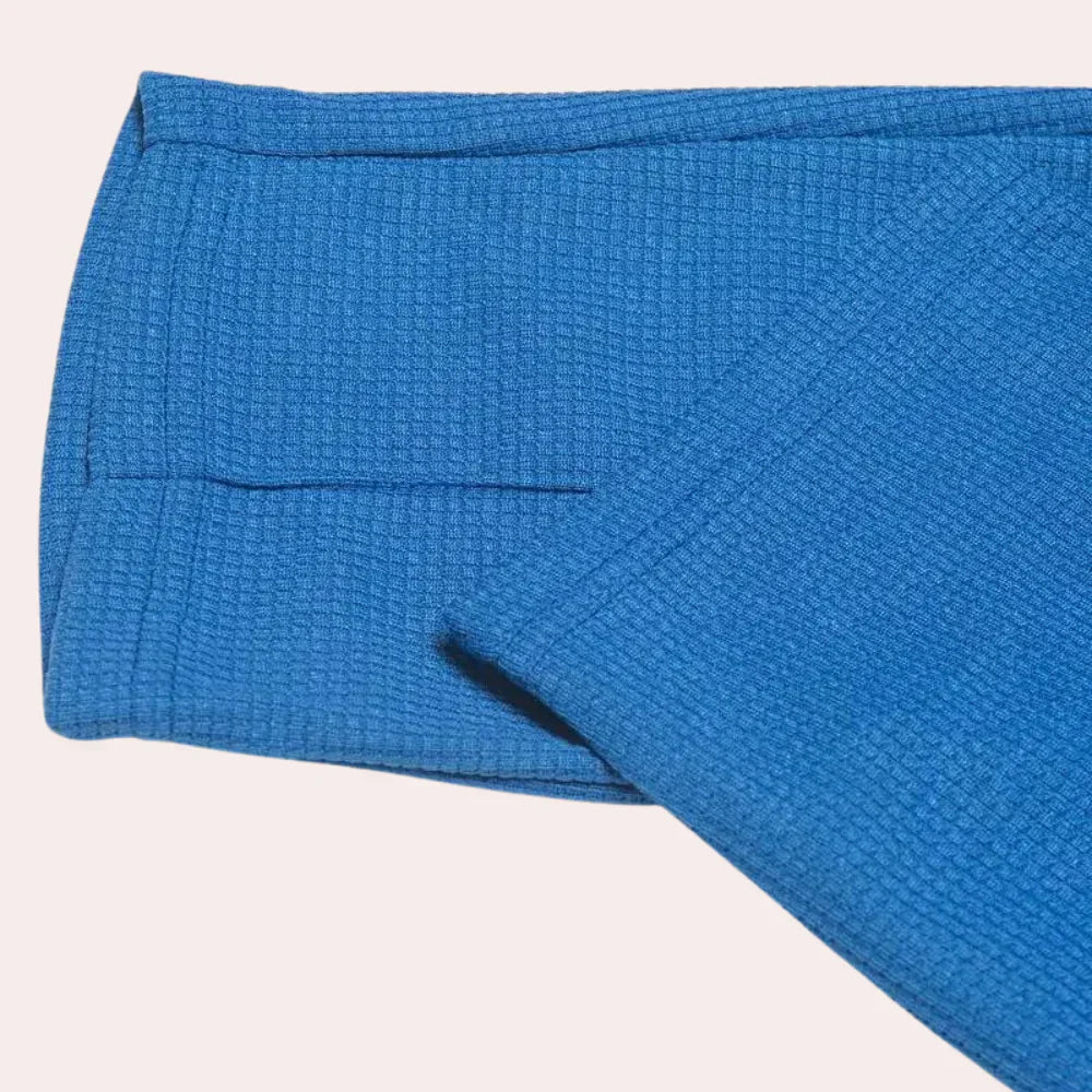 Men's Cargo Shorts – Summer & Beach