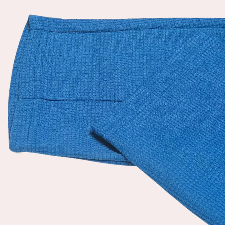 Men's Cargo Shorts – Summer & Beach