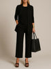 Women's Stylish and Refined 3-Piece Suit
