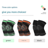 Knee Brace – Flexible Support Wrap