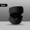 Adjustable Knee Support Band
