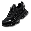 Men's Lace-Up Safety Work Shoes