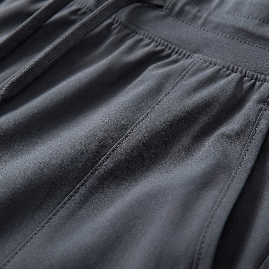 Casual Everyday Jogging Trousers - Penelope