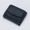 Multifunctional Handmade Wallet