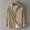 Women's Casual Long Sleeve Style Blouse