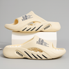 Men's Slide Sandals for Comfort and Stability