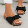 Women’s Cushioned Comfort Sandals