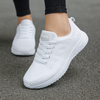 Women's Cushioned Sports Shoes