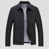Classic Men’s Everyday Coat