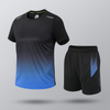 Men’s Sportswear Set