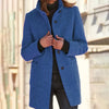 Soft and Cozy Coat for Women