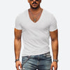 Men’s Lightweight Summer Shirt