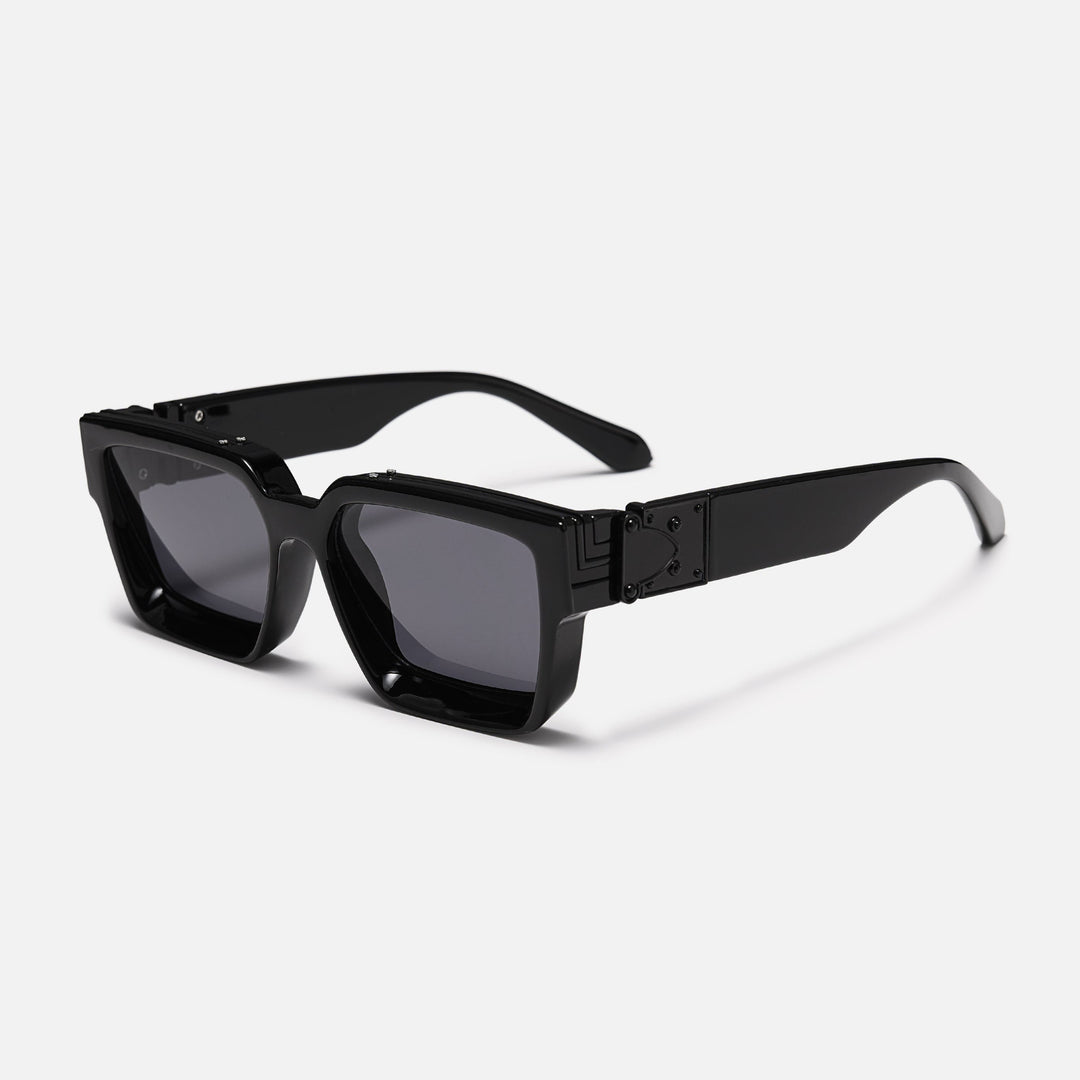 Nexus Sunglasses