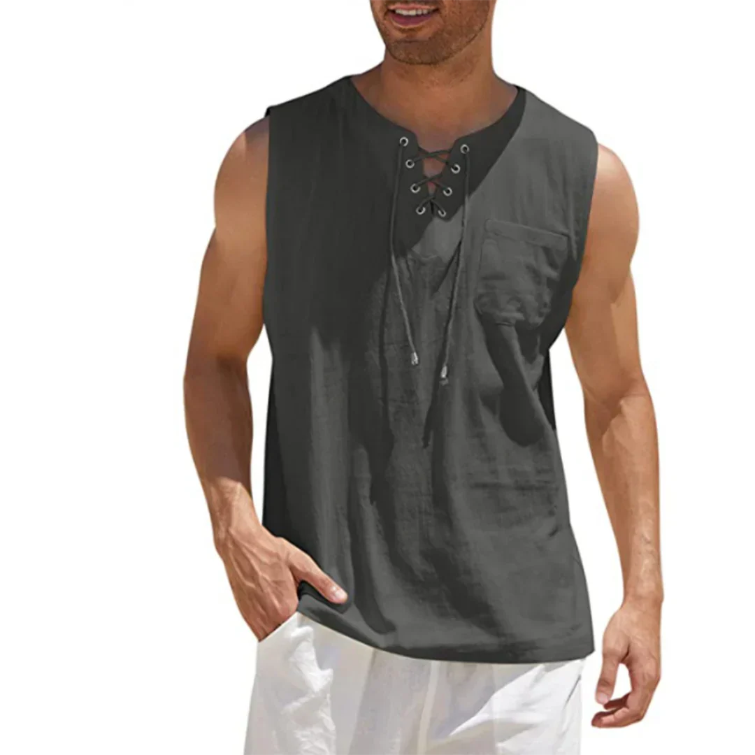 Men's Modern Casual Shirt