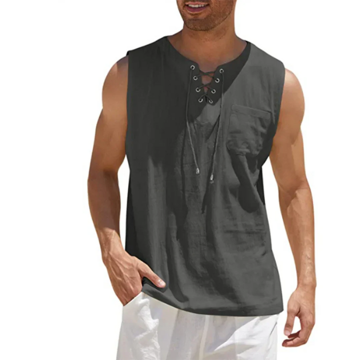 Men's Modern Casual Shirt