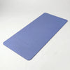 Thick Home Exercise Mat - Thelma