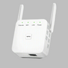 5 GHz Dual-Band WiFi Extender