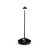 Cordless LED Table Lamp - ModernLumin