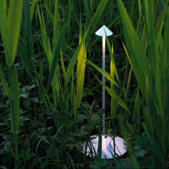 Cordless LED Table Lamp - ModernLumin