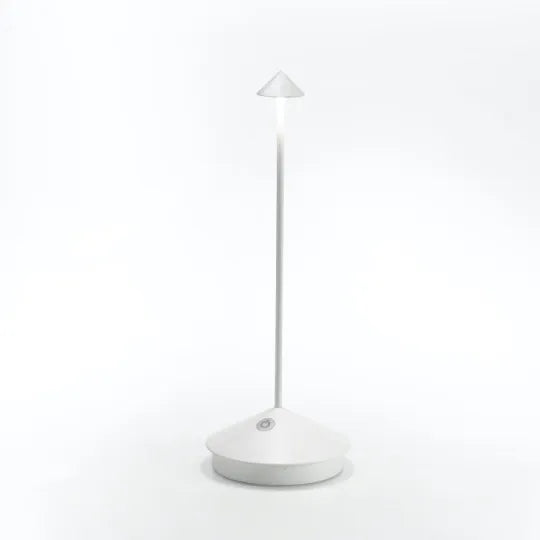 Cordless LED Table Lamp - ModernLumin