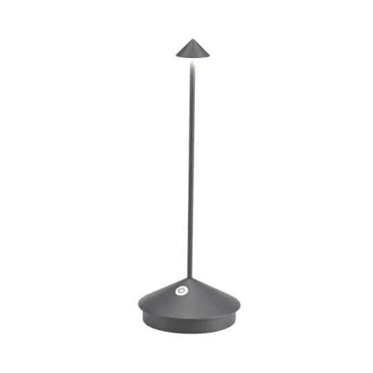 Cordless LED Table Lamp - ModernLumin
