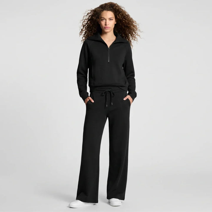 Women’s 2-Piece Travel Outfit