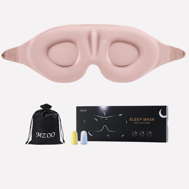 Sleep Eye Mask