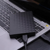 8 TB External Hard Drive with USB 3.0